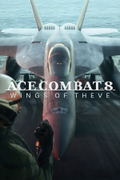 Ace Combat 8: Wings Of Theve <span class="ext" style="background-color: #2a475e; color: #FFFFFF;">STEAM</span> <span class="ext ext_digital">digital</span> thumbnail 1