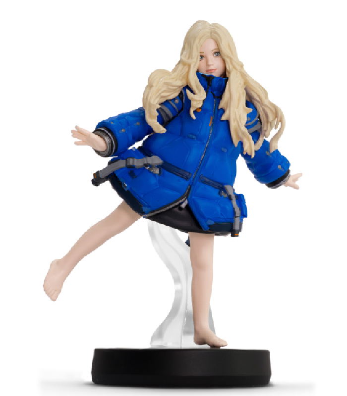 amiibo-pragmata-diana-905065.1.jpg?v=t74y2x&width=800&crop=700,800