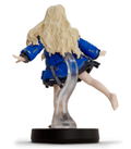 amiibo Pragmata (Diana) thumbnail 2