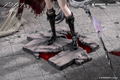 Arknights 1/7 Scale Pre-Painted Figure: Lappland the Decadenza thumbnail 14