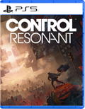 Control Resonant thumbnail 1