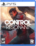 Control Resonant thumbnail 1