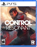 Control Resonant thumbnail 1