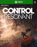 Control Resonant thumbnail 1