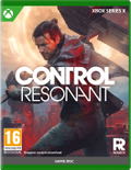 Control Resonant thumbnail 1