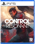 Control Resonant (Multi-Language) thumbnail 1