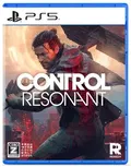 Control Resonant (Multi-Language) thumbnail 1