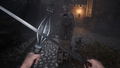 Decrepit <span class="ext" style="background-color: #2a475e; color: #FFFFFF;">STEAM</span> <span class="ext ext_digital">digital</span> thumbnail 2