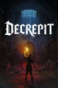 Decrepit <span class="ext" style="background-color: #2a475e; color: #FFFFFF;">STEAM</span> <span class="ext ext_digital">digital</span> thumbnail 1