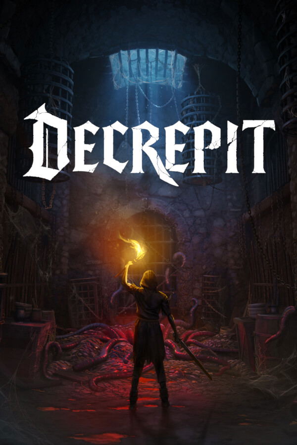 Decrepit <span class="ext" style="background-color: #2a475e; color: #FFFFFF;">STEAM</span> <span class="ext ext_digital">digital</span> image 1