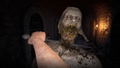 Decrepit <span class="ext" style="background-color: #2a475e; color: #FFFFFF;">STEAM</span> <span class="ext ext_digital">digital</span> thumbnail 3