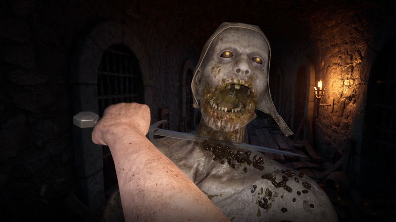 Decrepit <span class="ext" style="background-color: #2a475e; color: #FFFFFF;">STEAM</span> <span class="ext ext_digital">digital</span> image 3