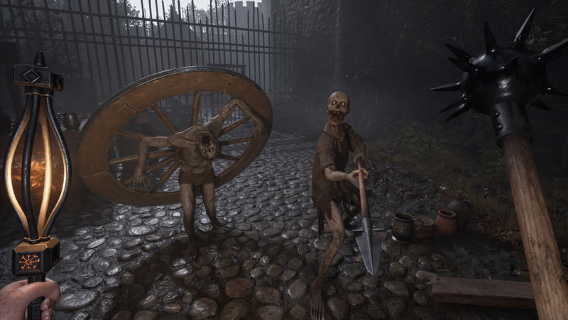Decrepit <span class="ext" style="background-color: #2a475e; color: #FFFFFF;">STEAM</span> <span class="ext ext_digital">digital</span> image 4