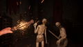 Decrepit <span class="ext" style="background-color: #2a475e; color: #FFFFFF;">STEAM</span> <span class="ext ext_digital">digital</span> thumbnail 5