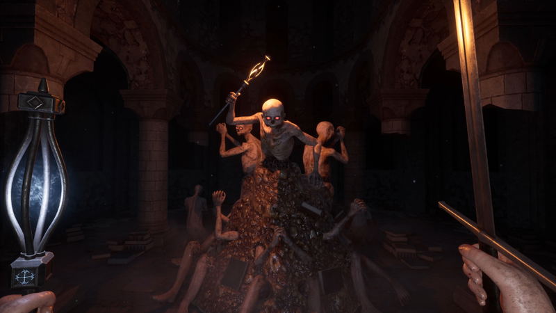 Decrepit <span class="ext" style="background-color: #2a475e; color: #FFFFFF;">STEAM</span> <span class="ext ext_digital">digital</span> image 8