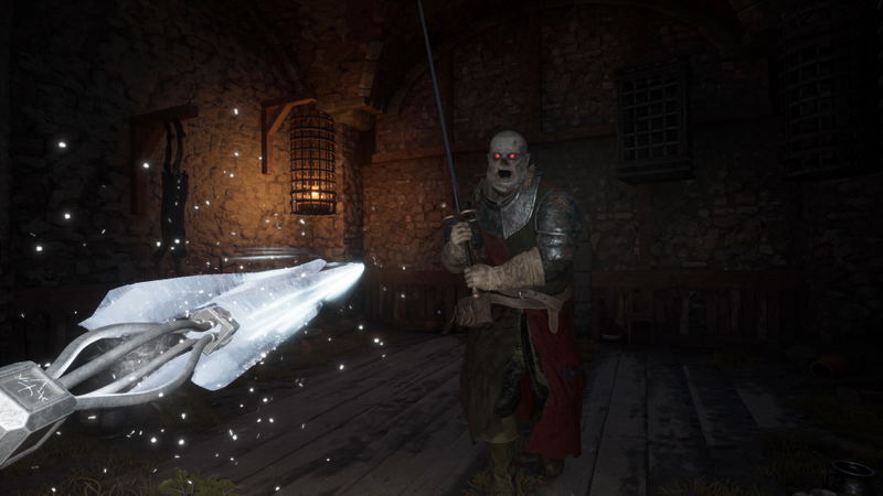 Decrepit <span class="ext" style="background-color: #2a475e; color: #FFFFFF;">STEAM</span> <span class="ext ext_digital">digital</span> image 9