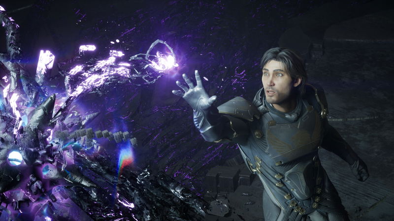Exodus image 2