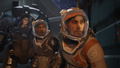 Exodus thumbnail 4