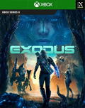 Exodus thumbnail 1