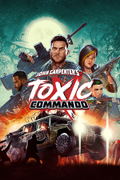 John Carpenter's Toxic Commando <span class="ext" style="background-color: #2a475e; color: #FFFFFF;">STEAM</span> <span class="ext ext_digital">digital</span> thumbnail 1