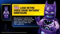 LEGO Batman: Legacy of the Dark Knight [Deluxe Edition] thumbnail 2