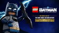 LEGO Batman: Legacy of the Dark Knight [Deluxe Edition] thumbnail 3