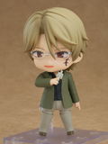 Nendoroid No. 2923 Natsume's Book of Friends: Natori Shuich thumbnail 3