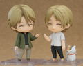 Nendoroid No. 2923 Natsume's Book of Friends: Natori Shuich thumbnail 6