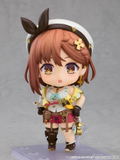 Nendoroid No. 2943 Atelier Ryza 2 Lost Legends & the Secret Fairy: Ryza Atelier Ryza 2 Ver. thumbnail 4