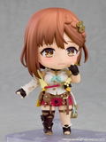 Nendoroid No. 2943 Atelier Ryza 2 Lost Legends & the Secret Fairy: Ryza Atelier Ryza 2 Ver. [GSC Online Shop Limited Ver.] thumbnail 4