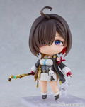 Nendoroid No. 2945 Atelier Yumia The Alchemist of Memories & the Envisioned Land: Yumia Liessfeldt thumbnail 2