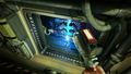 Ontos thumbnail 3