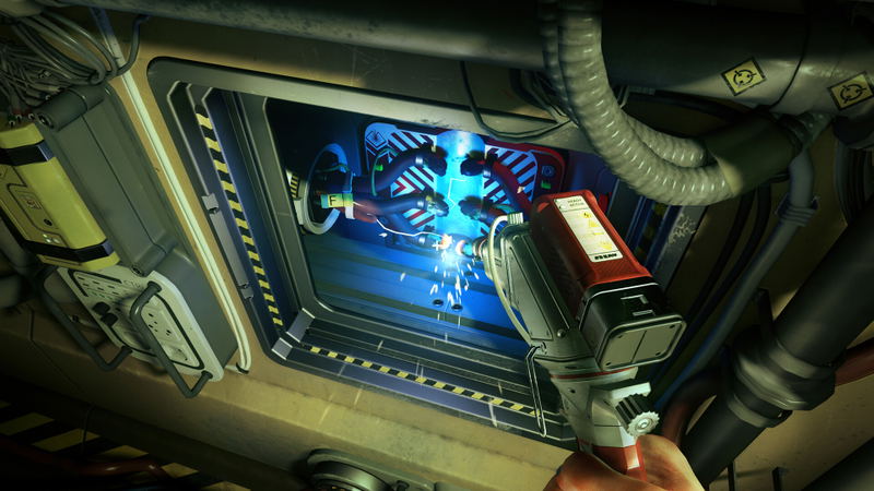 Ontos image 3