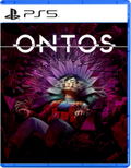 Ontos thumbnail 1