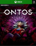Ontos thumbnail 1