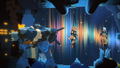 Orbitals (Multi-Language) thumbnail 6