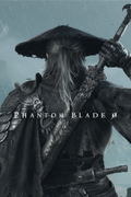 Phantom Blade Zero <span class="ext" style="background-color: #2a475e; color: #FFFFFF;">STEAM</span> <span class="ext ext_digital">digital</span> thumbnail 1
