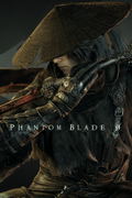 Phantom Blade Zero <span class="ext" style="background-color: #2a475e; color: #FFFFFF;">STEAM</span> <span class="ext ext_digital">digital</span> thumbnail 1