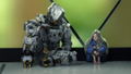 Pragmata [Deluxe Edition] (Multi-Language) thumbnail 3