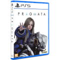 Pragmata (Multi-Language) thumbnail 1