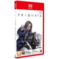 Pragmata (Multi-Language) <span class="ext" style="background-color: #ff8c00; color: #FFFFFF;">Game Key Cart</span> thumbnail 1