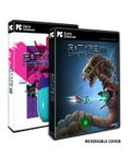R-Type Dimensions III [Collector's Edition] thumbnail 3