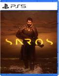 Saros (Multi-Language) thumbnail 1
