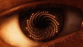 Saros (Multi-Language) thumbnail 6