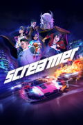 Screamer <span class="ext" style="background-color: #2a475e; color: #FFFFFF;">STEAM</span> <span class="ext ext_digital">digital</span> thumbnail 1