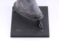Silent Hill 2 1/7 Scale Pre-Painted Figure: Oshi Works Red Pyramid Thing thumbnail 11