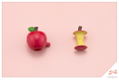 Sousai Shojo Teien 1/10 Scale Plastic Model Kit: Snow White thumbnail 11
