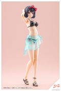 Sousai Shojo Teien 1/10 Scale Plastic Model Kit: Snow White thumbnail 16