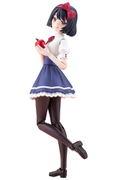 Sousai Shojo Teien 1/10 Scale Plastic Model Kit: Snow White thumbnail 1