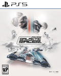 Star Wars: Galactic Racer thumbnail 1